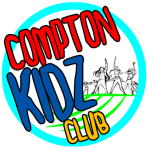 Compton Kidz Club